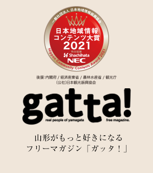 gattaweb