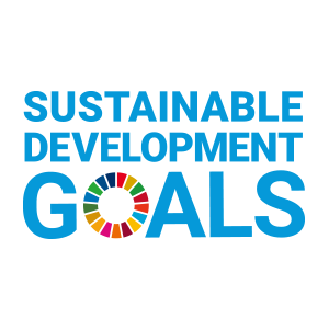 SDGs