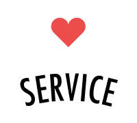 SERVICE