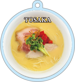 TOSAKA